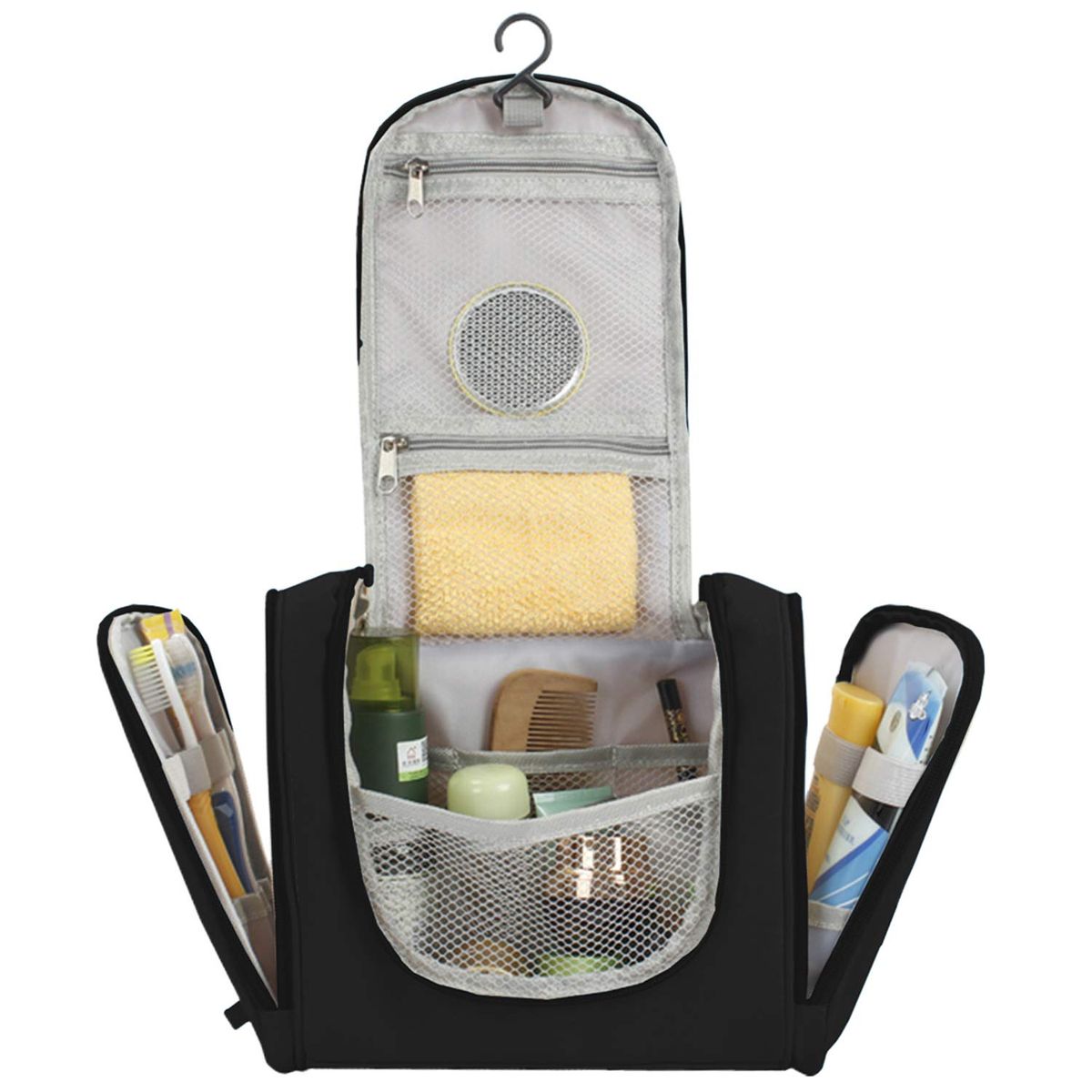 GENERICO - Makeway - Organizador de Cosmeticos