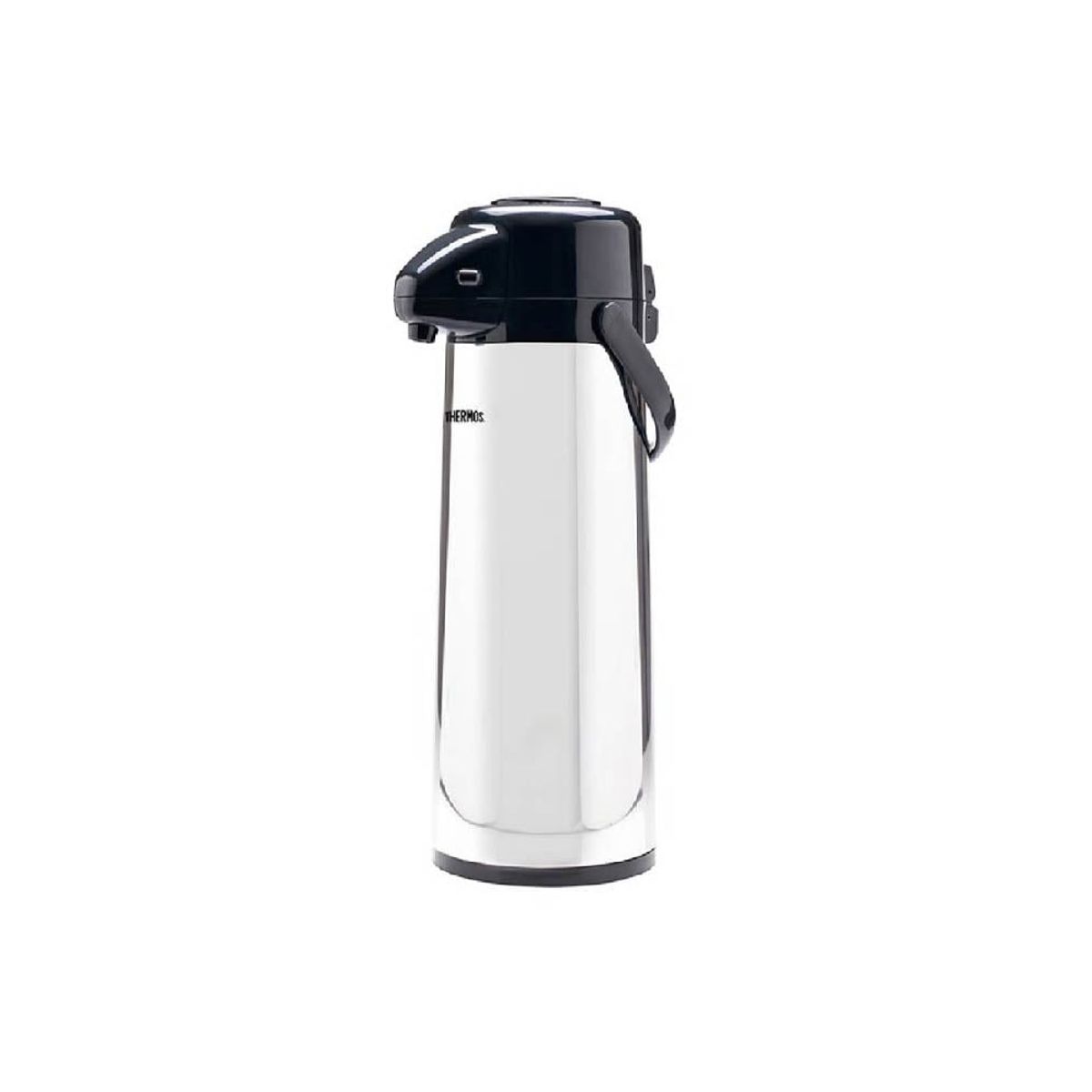 THERMOS - Thermo Sifon MARCA Thermos 2.2 LT