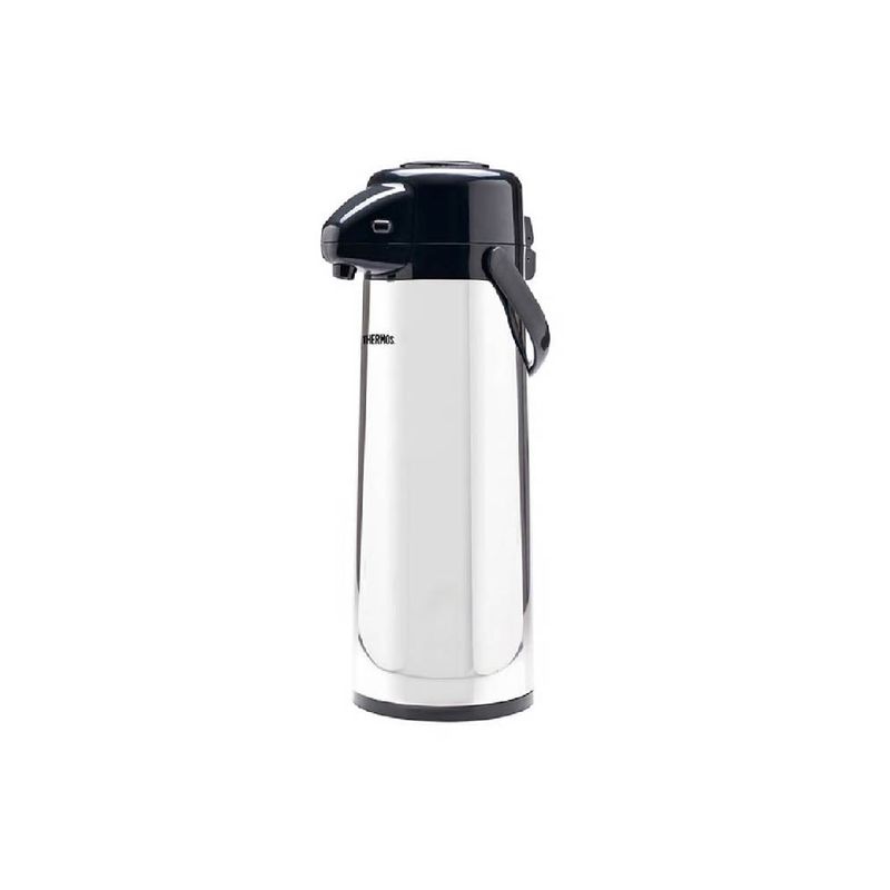 THERMOS - Thermo Sifon MARCA Thermos 2.2 LT