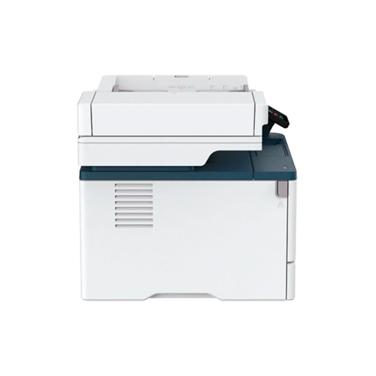 XEROX - IMPRESORA MULTIFUNCIONAL XEROXA4 40PPM MFC PNB315VDNI