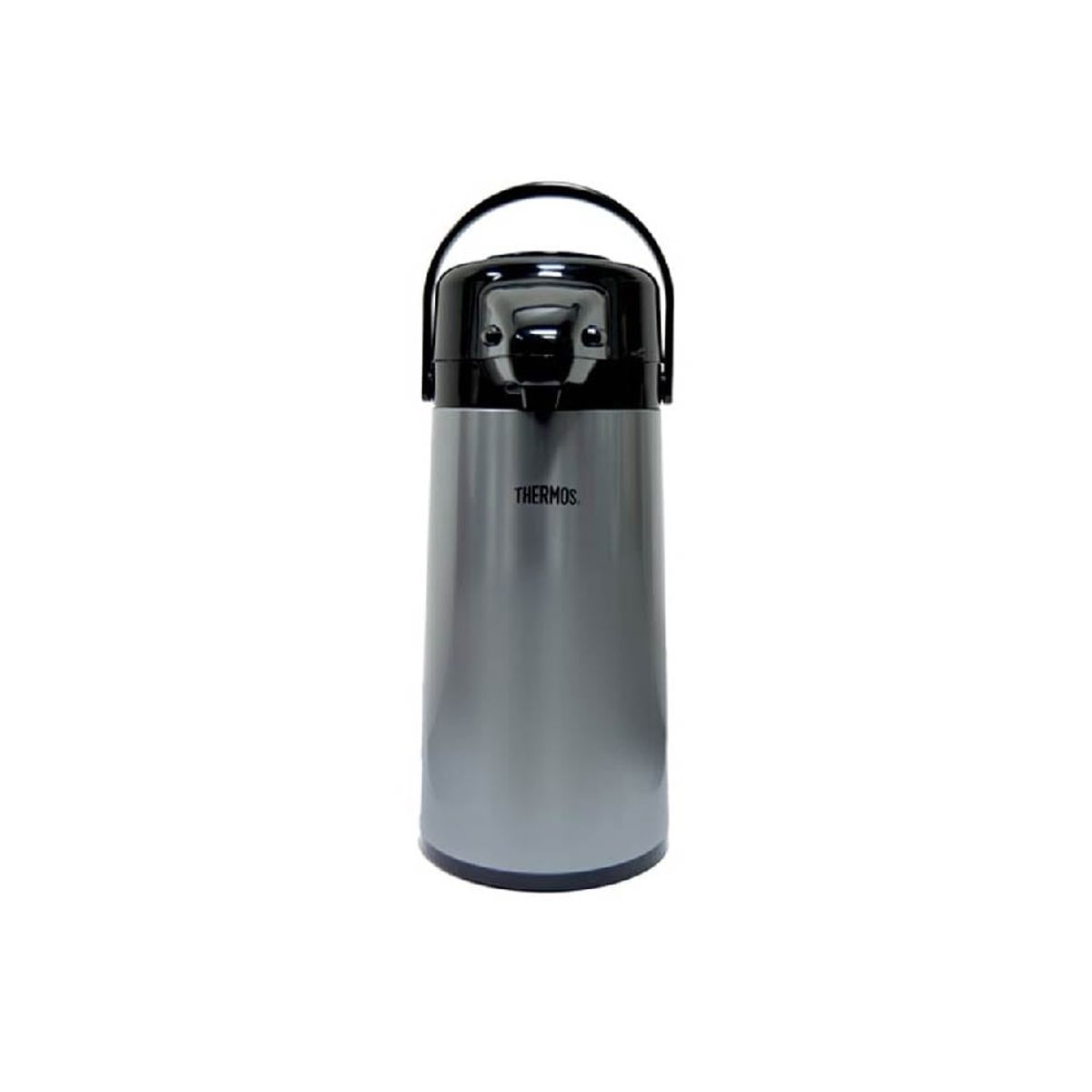 THERMOS - Thermo Sifon MARCA Thermos 1.3 LT