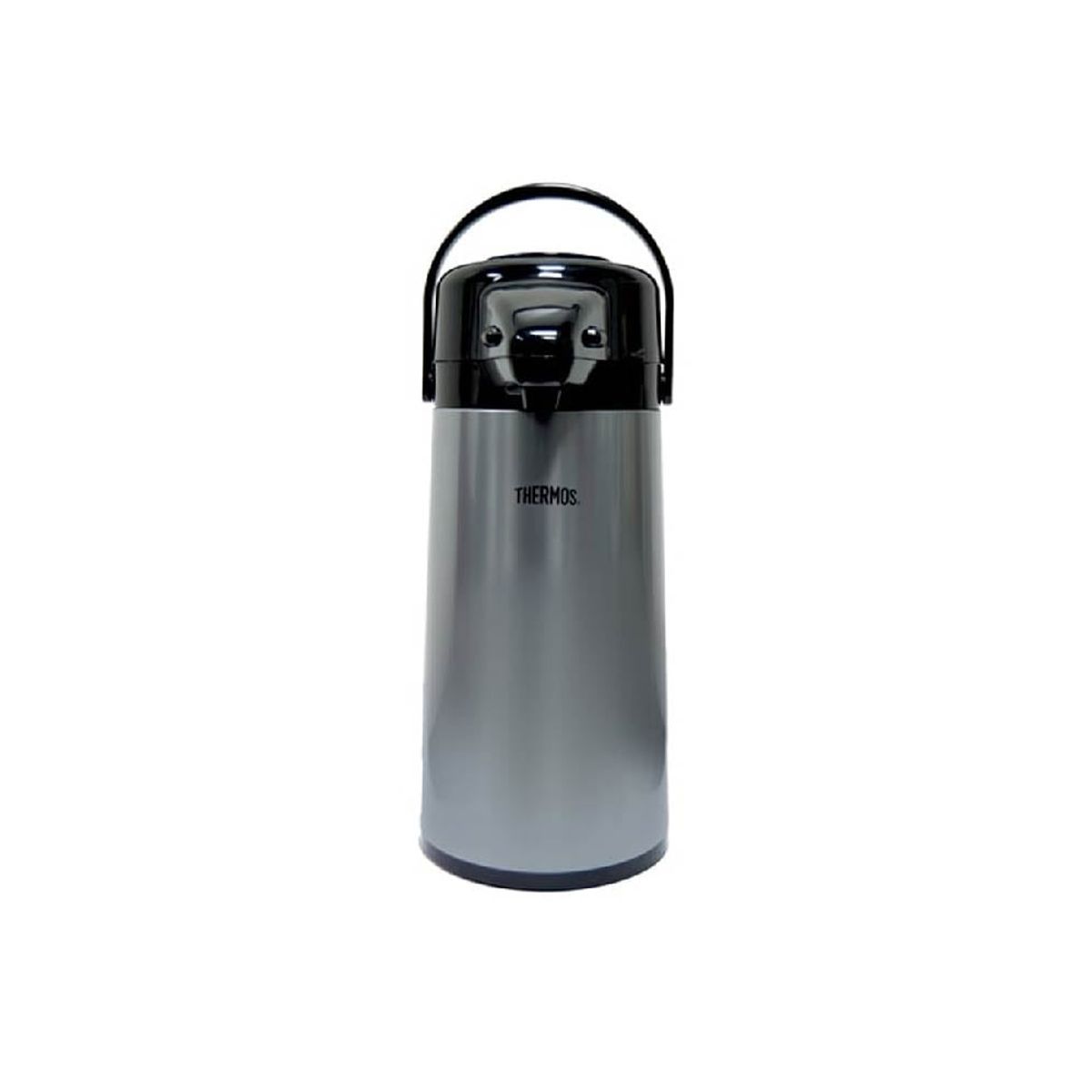 THERMOS - Thermo Sifon MARCA Thermos 1.3 LT