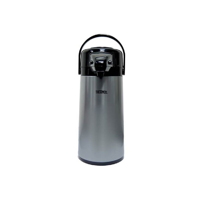 THERMOS - Thermo Sifon MARCA Thermos 1.3 LT