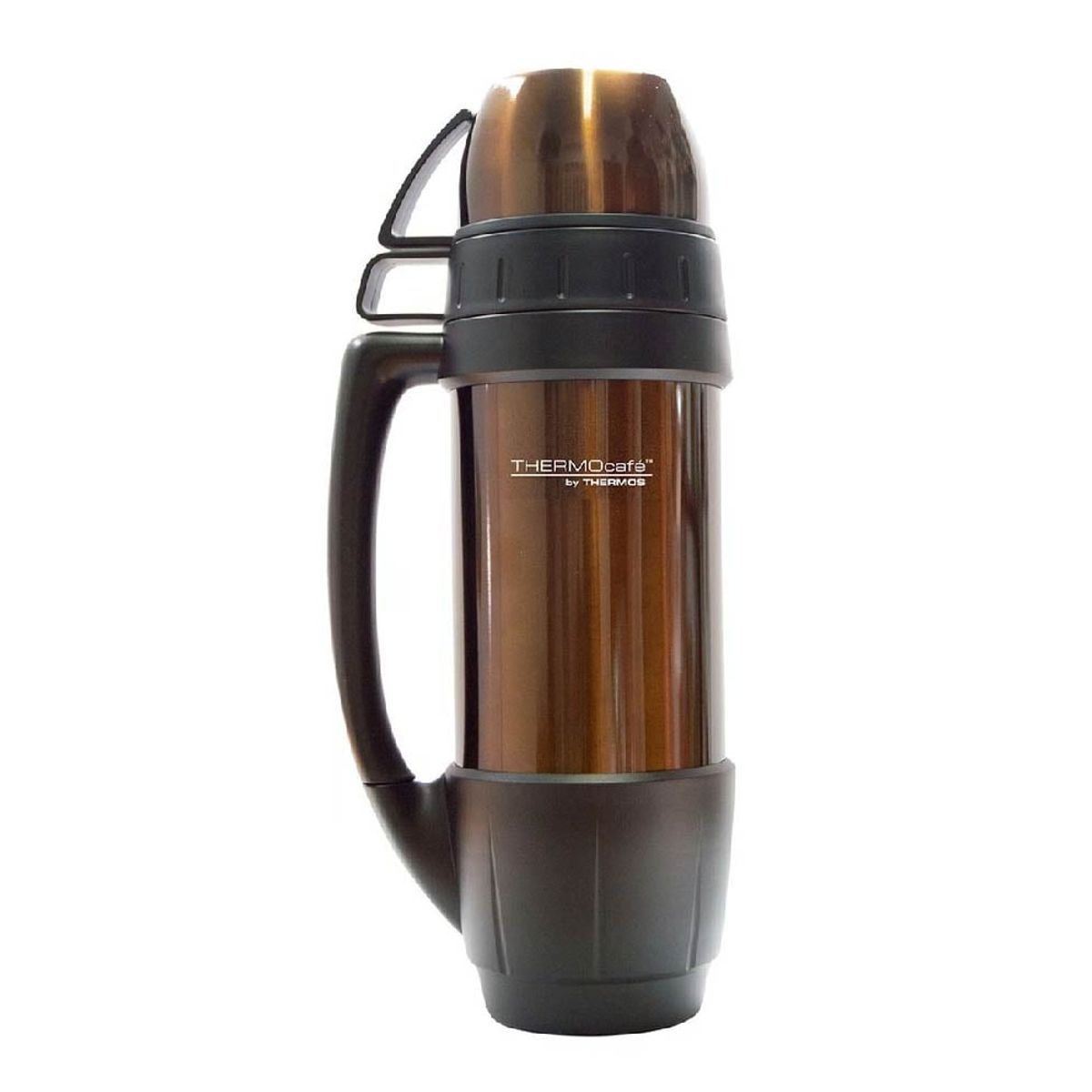 THERMOS - Thermo Sifon MARCA Thermos 1.2 LT
