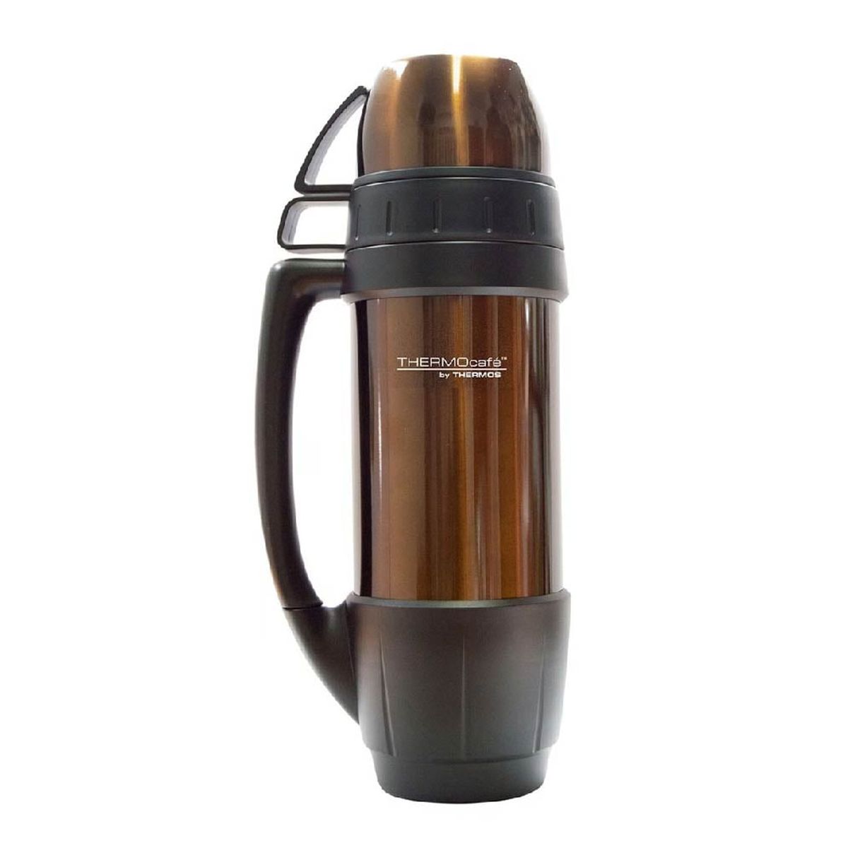 THERMOS - Thermo Sifon MARCA Thermos 1.2 LT