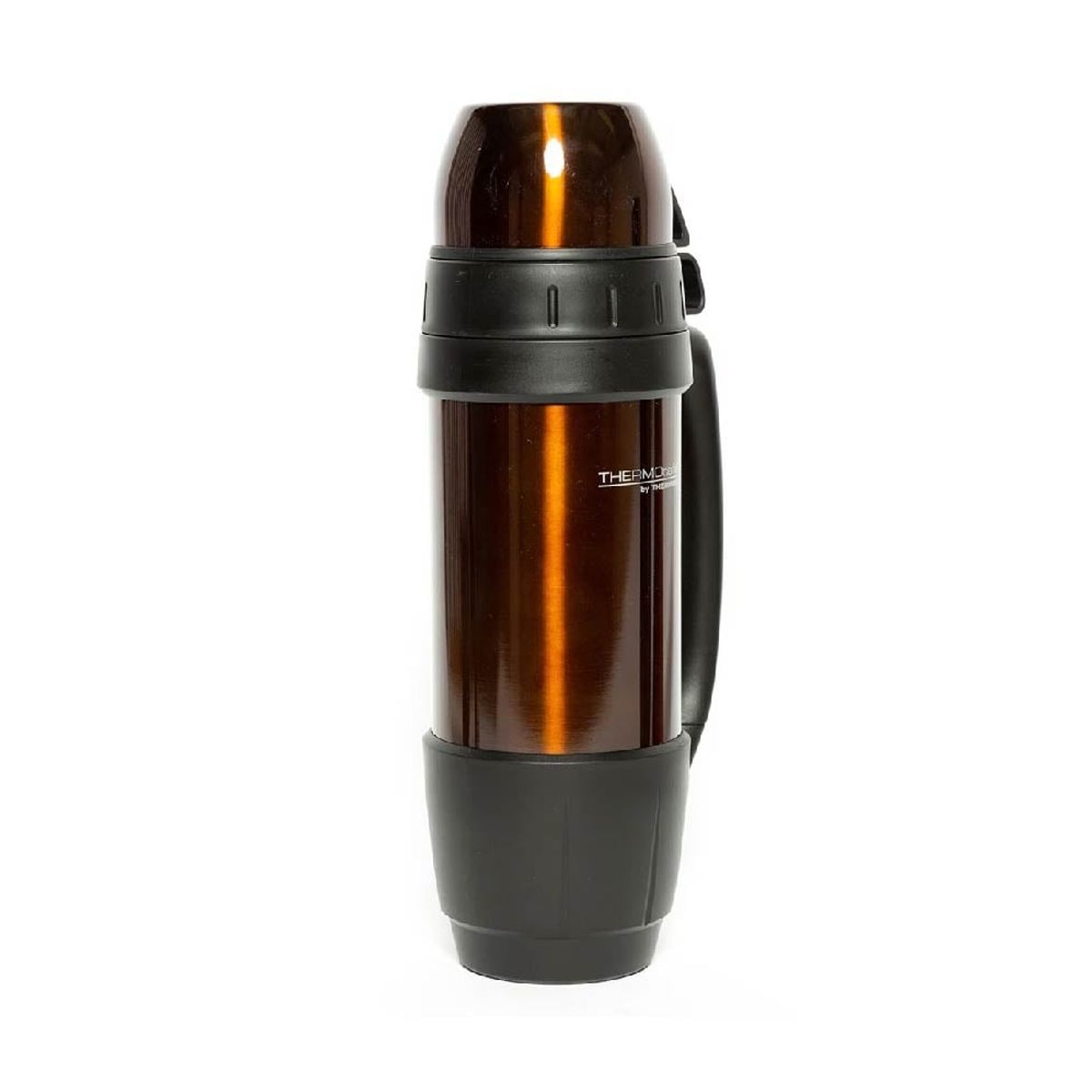 THERMOS - Thermo Sifon MARCA Thermos 1.2 LT