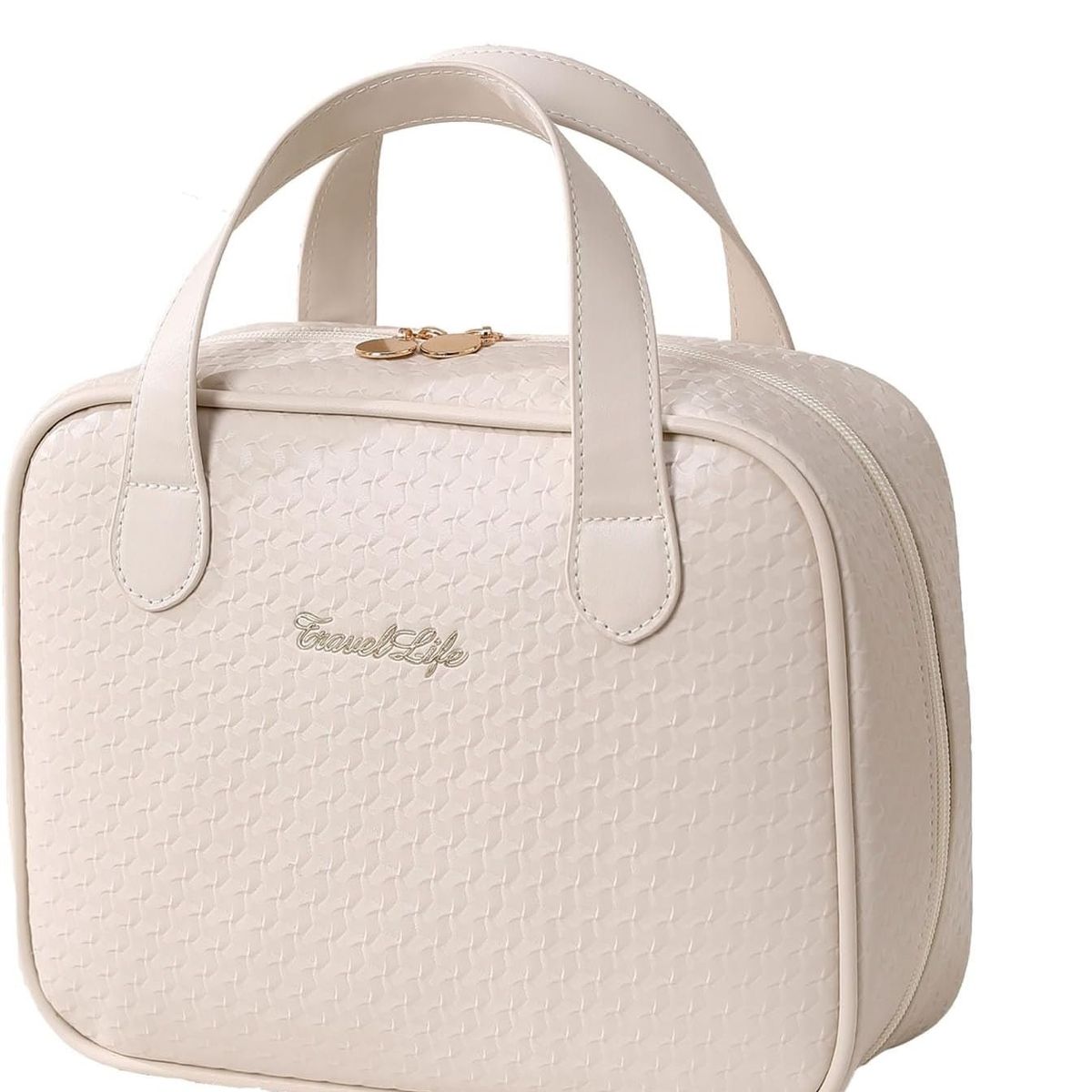 GENERICO - Makeway - Organizador de Cosméticos