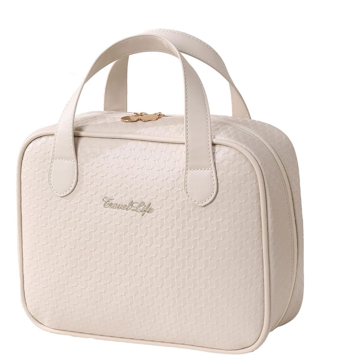 GENERICO - Makeway - Organizador de Cosméticos