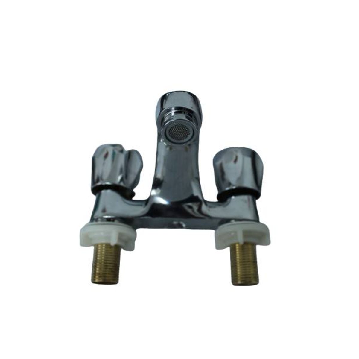 GENERICO - Mezcladora de Lavatorio de 4”