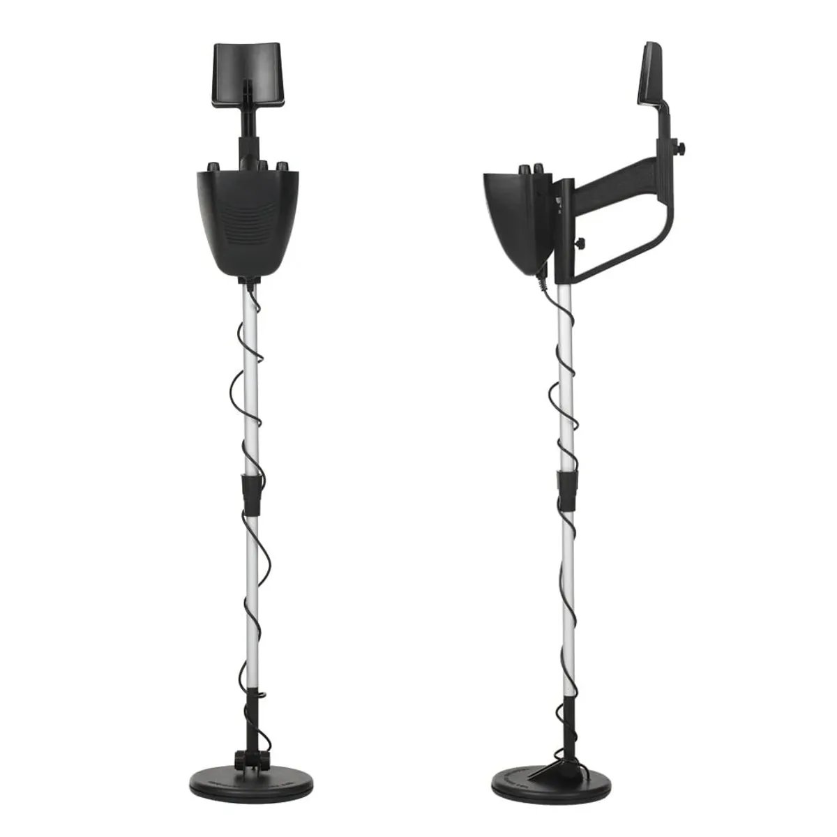 OEM - Detector de Metales MD4030