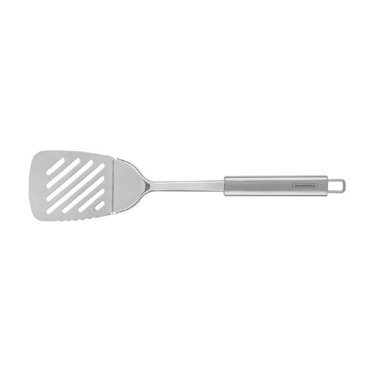 TRAMONTINA - Espátula TRAMONTINA de Ace Inox