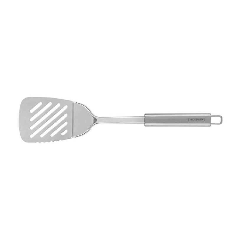 TRAMONTINA - Espátula TRAMONTINA de Ace Inox