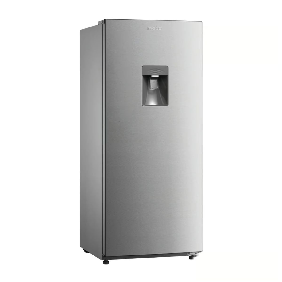MABE - Refrigeradora Mabe 187LT RMU202PXPRS1