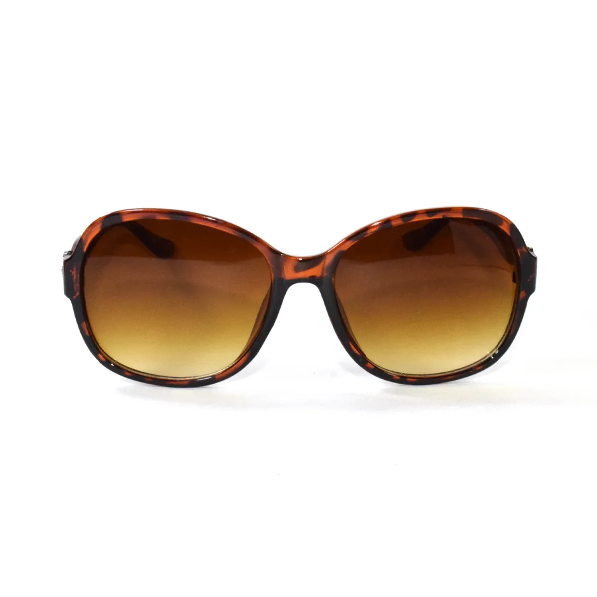 GENERICO - Lentes de sol para mujer moda verano uv400