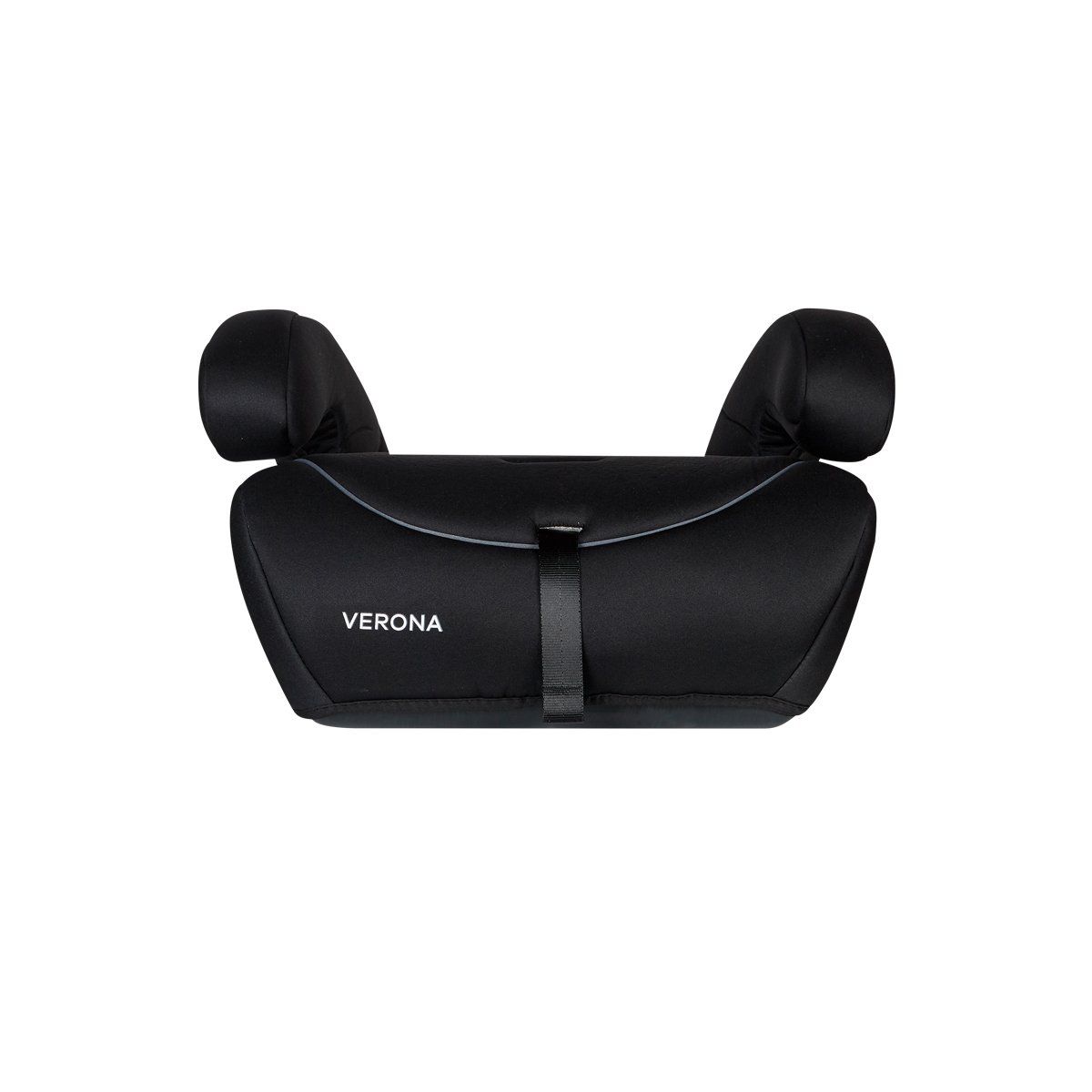 CARESTINO - Silla de auto Verona Rojo