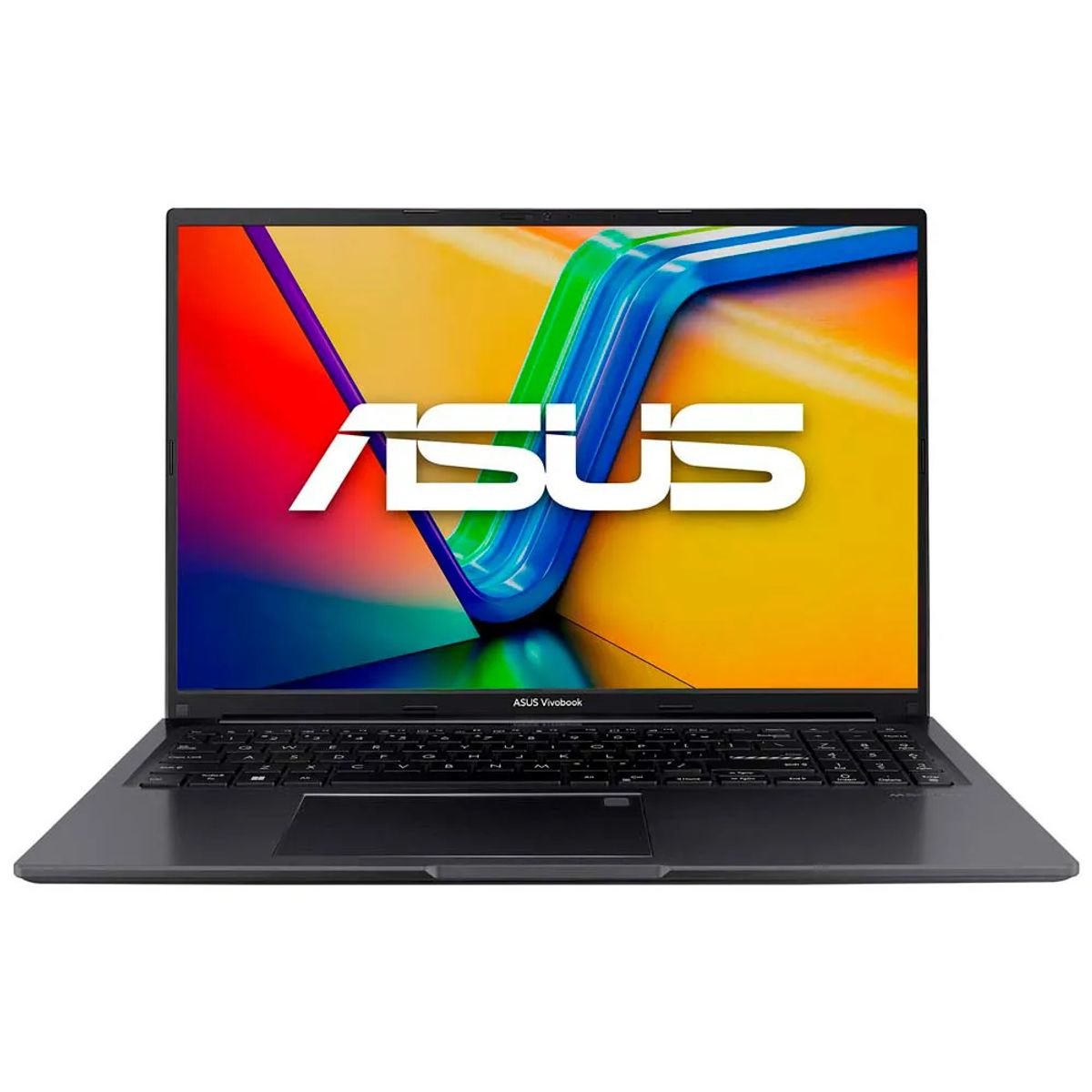 ASUS - Laptop ASUS Vivobook 16 M1605YA-MB136W 16.1" AMD Ryzen 7 (7000 series) 8GB 512GB SSD