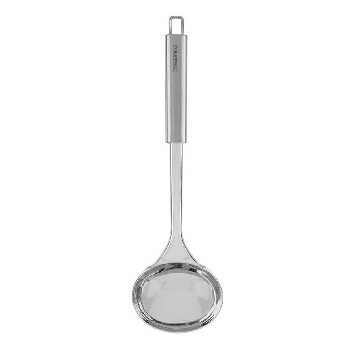 TRAMONTINA - Cucharon TRAMONTINA  Ace. Inox.