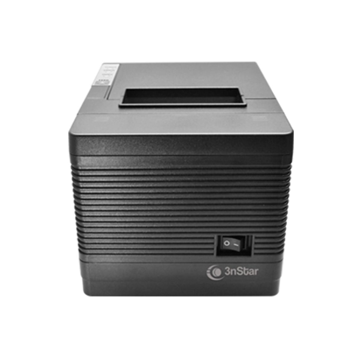 3NSTAR - IMPRESORA TÉRMICA DIRECTA DE RECIBOS 3NSTAR  80MM PNRPT008