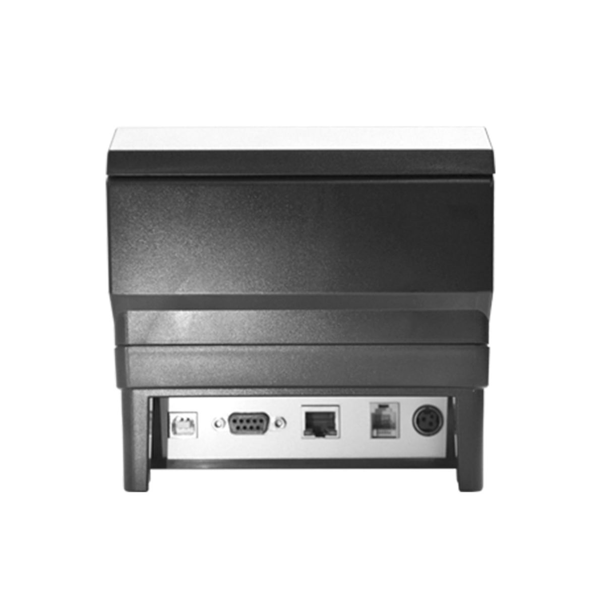 3NSTAR - IMPRESORA TÉRMICA DIRECTA DE RECIBOS 3NSTAR  80MM PNRPT008