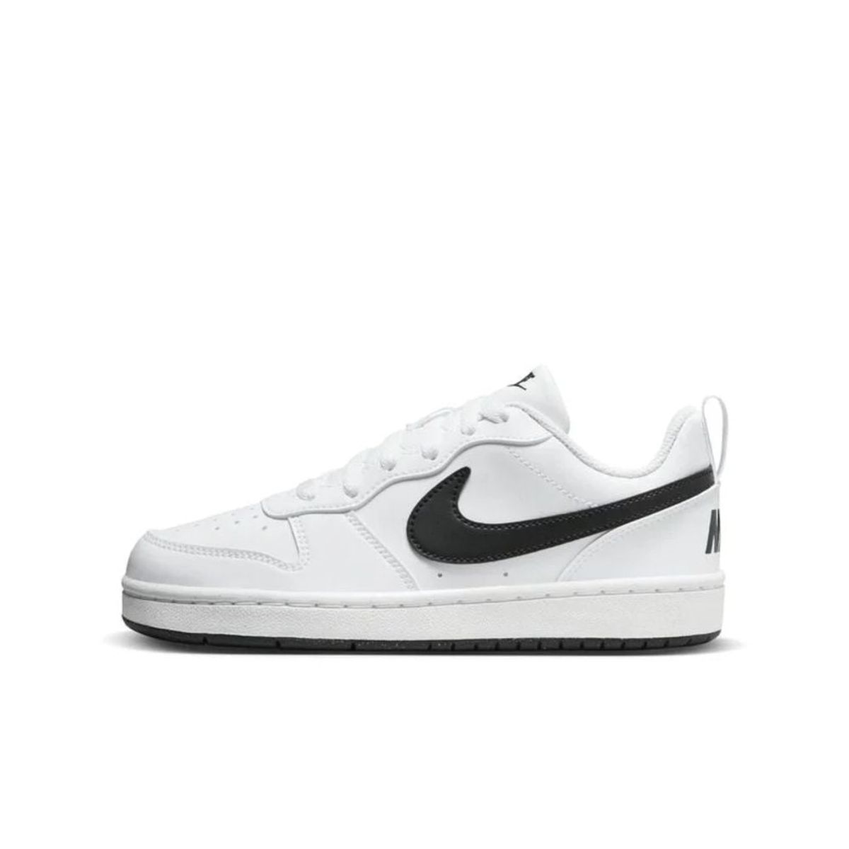 NIKE - Zapatilla Nike Court Borough Low Recraft DV5456-104