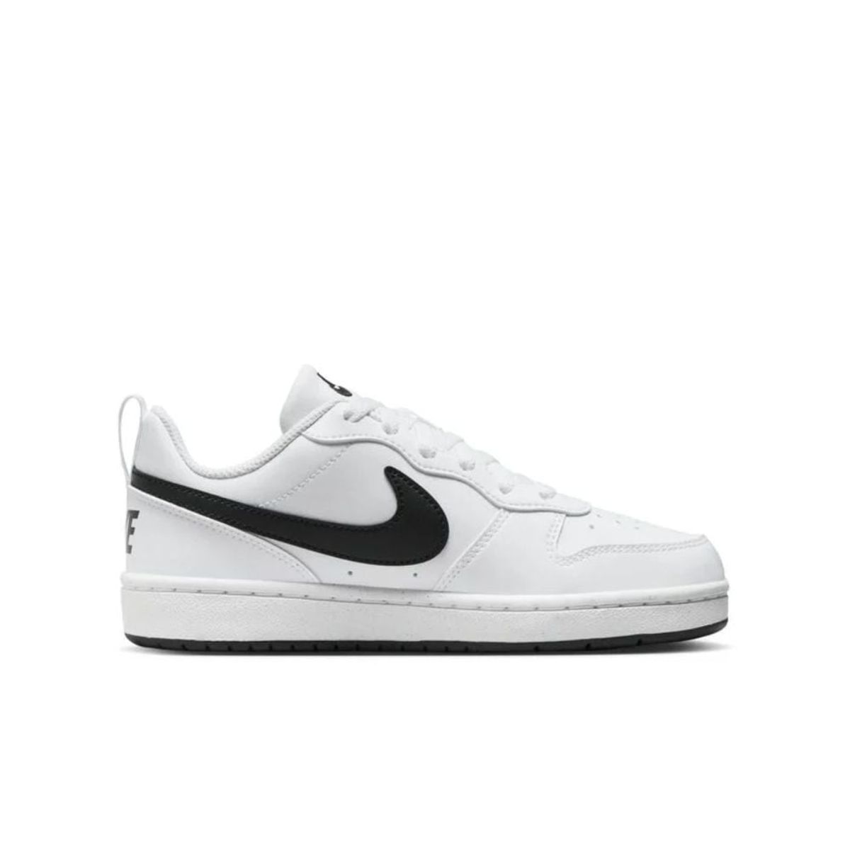 NIKE - Zapatilla Nike Court Borough Low Recraft DV5456-104