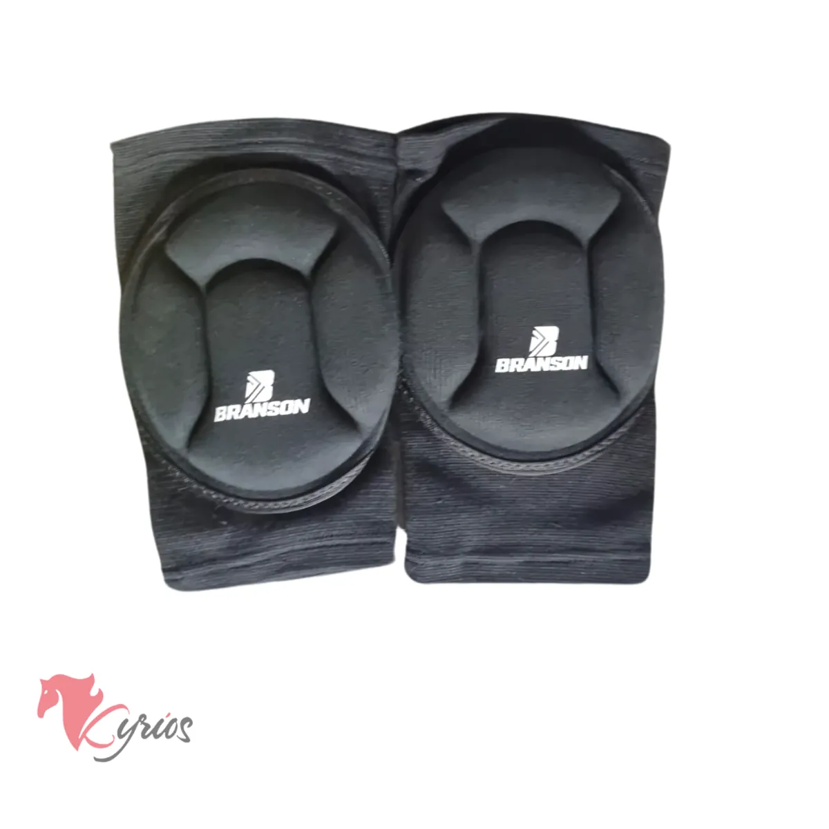 NO LOGO - Rodillera De Vóley Branson