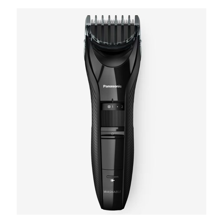 RECORTADORA DE CABELLO PANASONIC ER-GC53-K503 PANASONIC | falabella.com