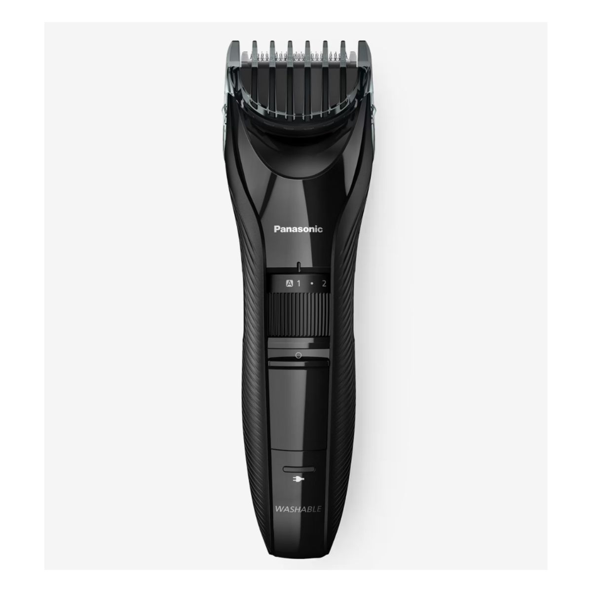 PANASONIC - RECORTADORA DE CABELLO PANASONIC ER-GC53-K503
