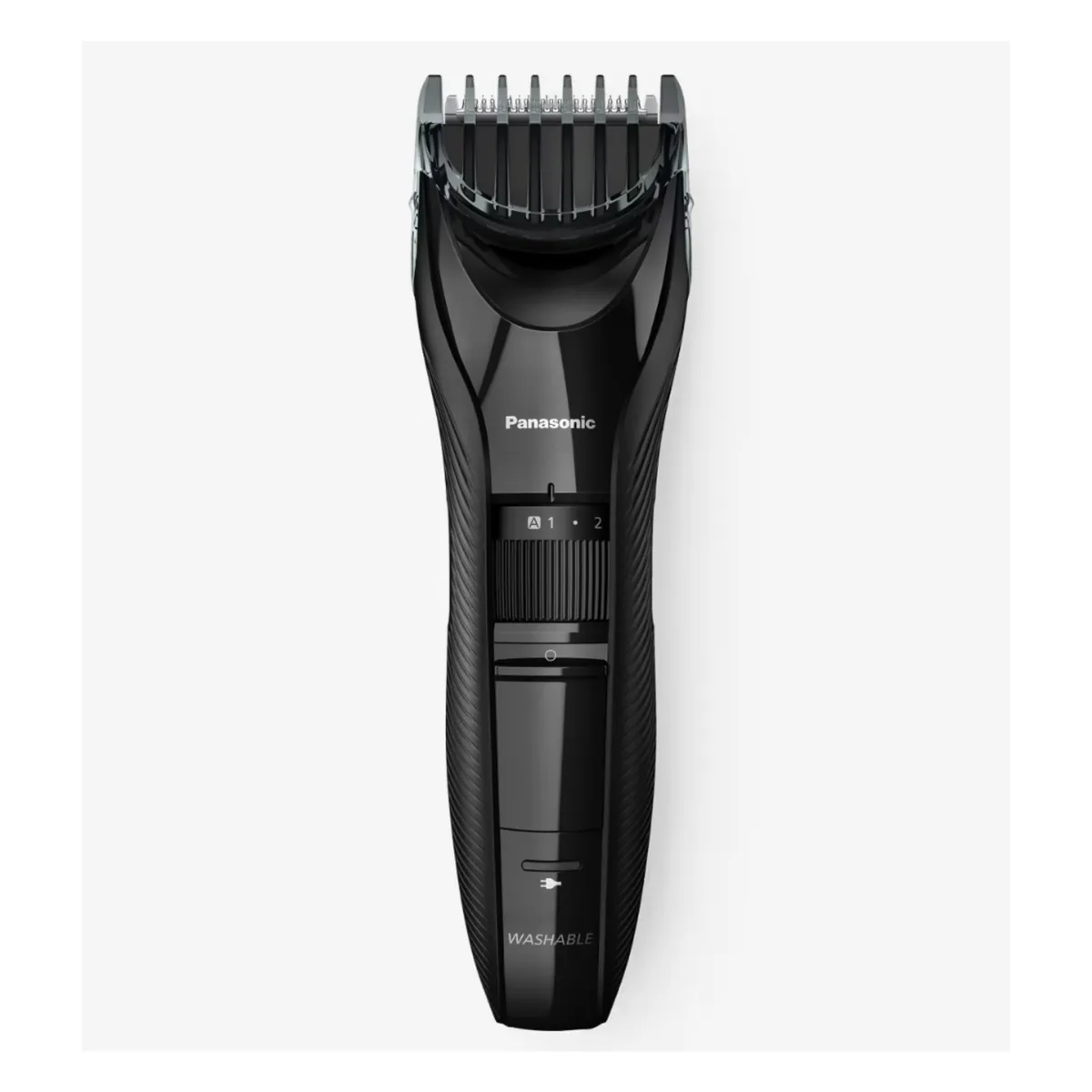 PANASONIC - RECORTADORA DE CABELLO PANASONIC ER-GC53-K503