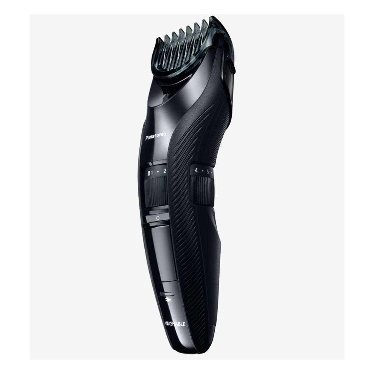 PANASONIC - RECORTADORA DE CABELLO PANASONIC ER-GC53-K503