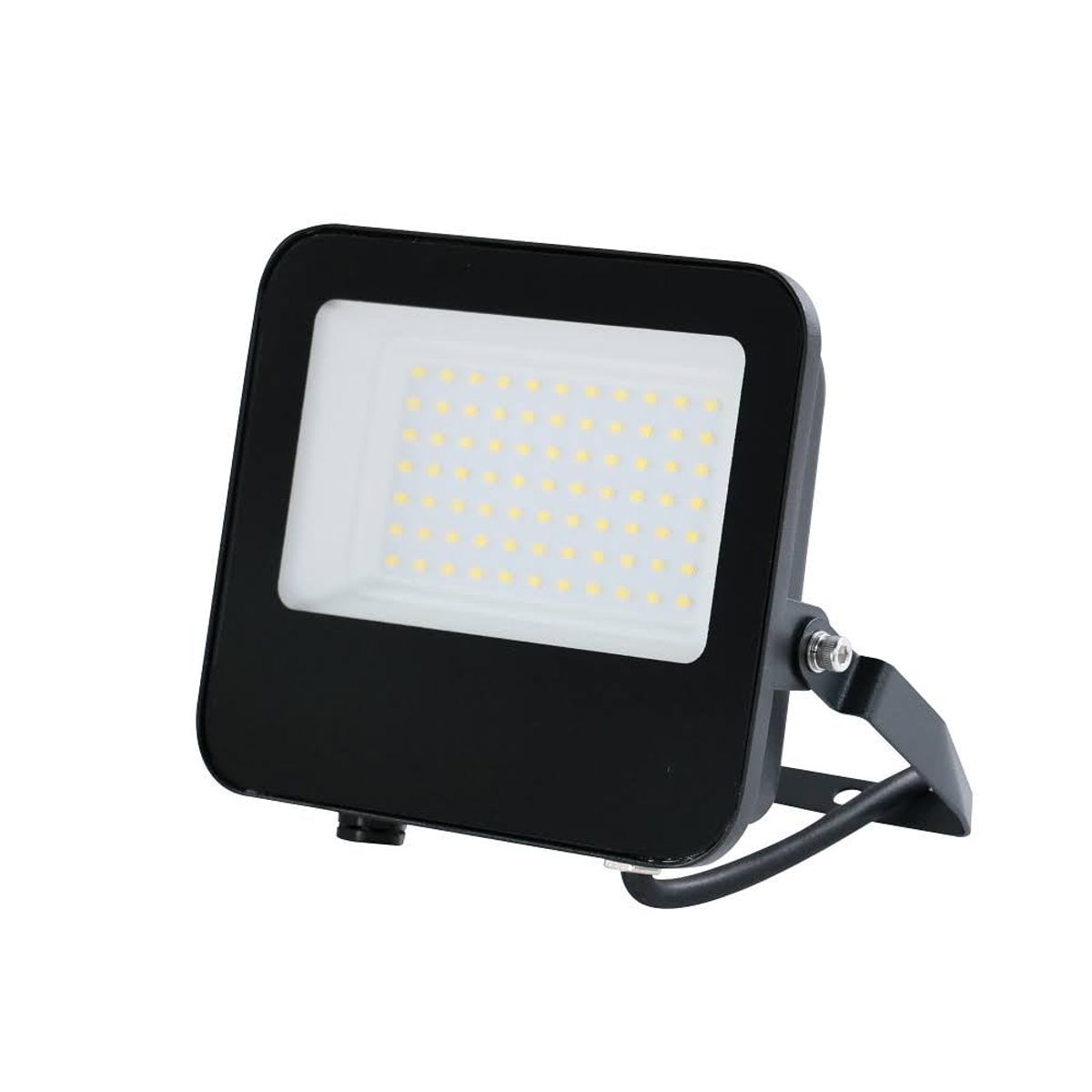 DONILUX - Reflector LED Pro 50W 6500Lm 6500K