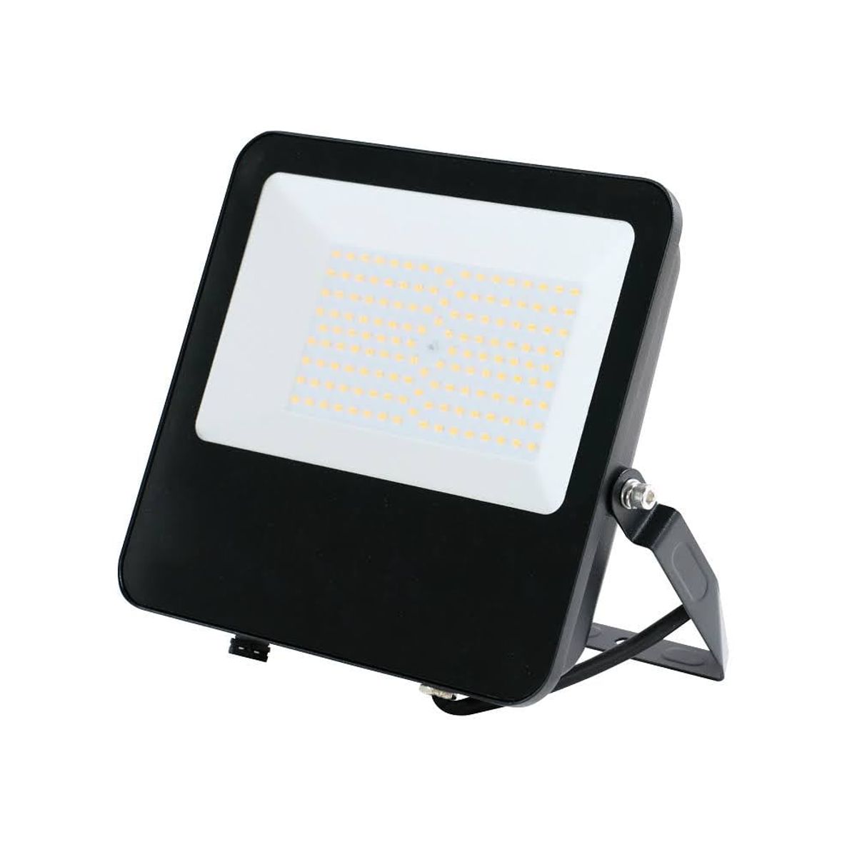 DONILUX - Reflector LED Pro 100W 13000Lm 6500K