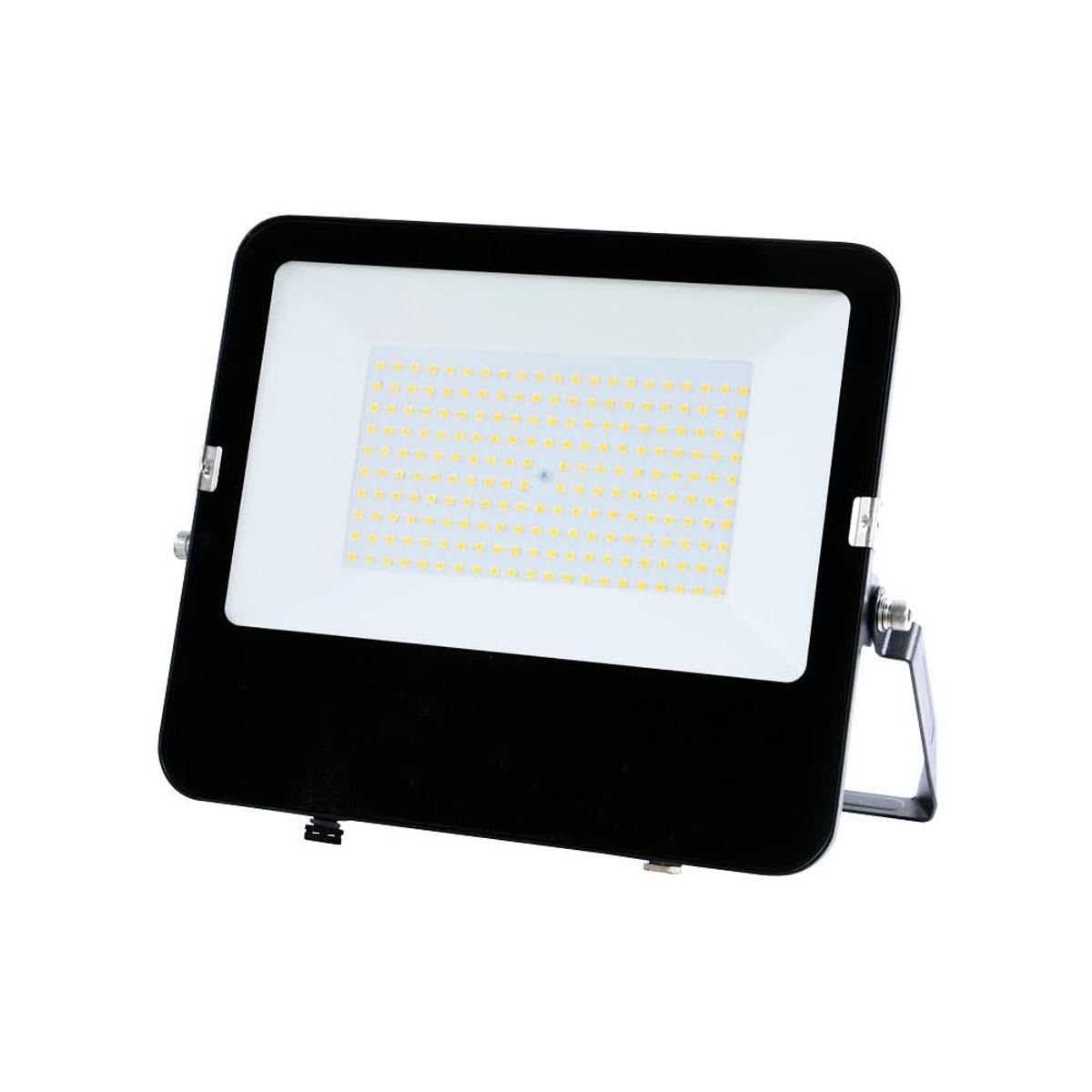 DONILUX - Reflector LED Pro 150W 19500Lm 6500K