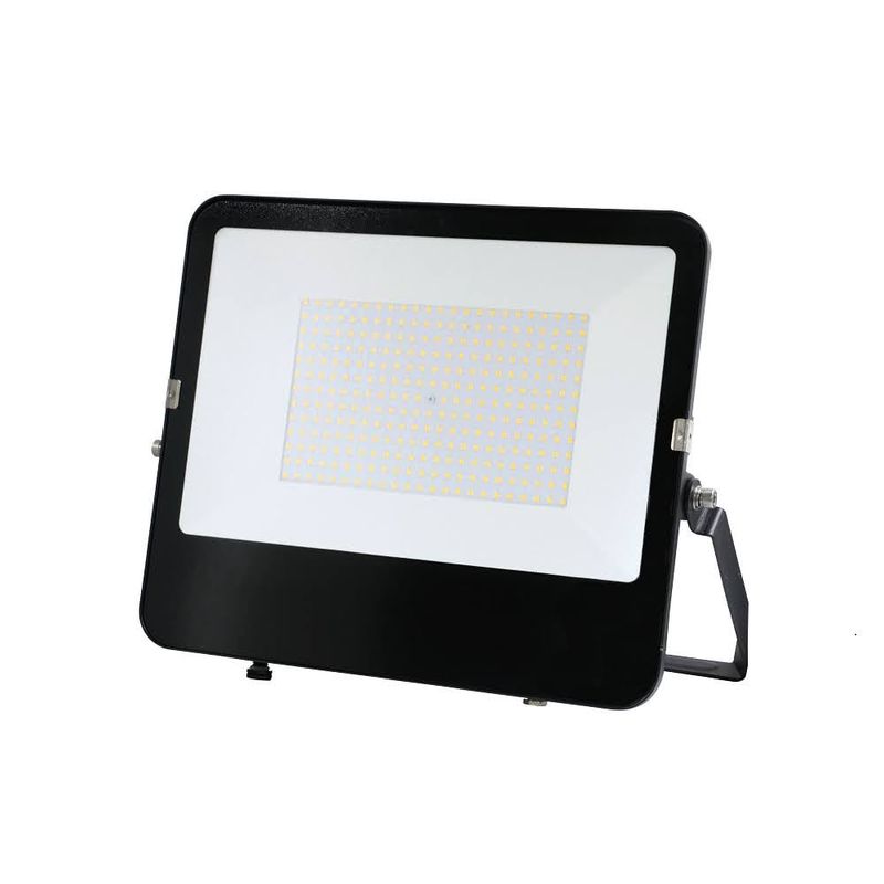 DONILUX - Reflector LED Pro 200W 33000Lm 6500K
