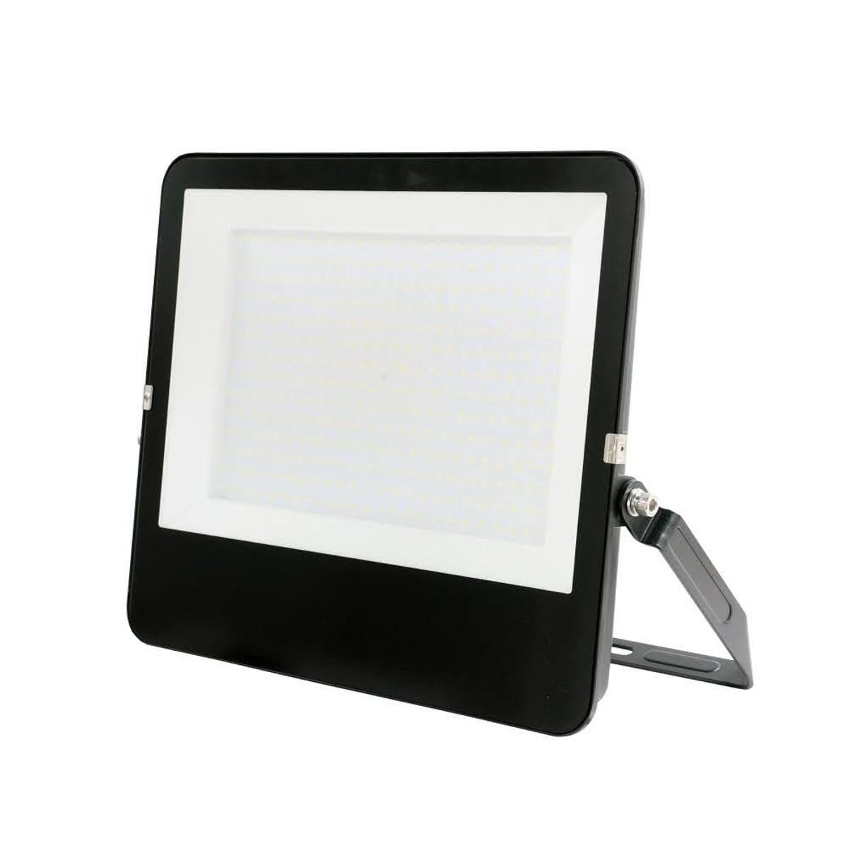 DONILUX - Reflector LED Pro 300W 49500Lm 6500K