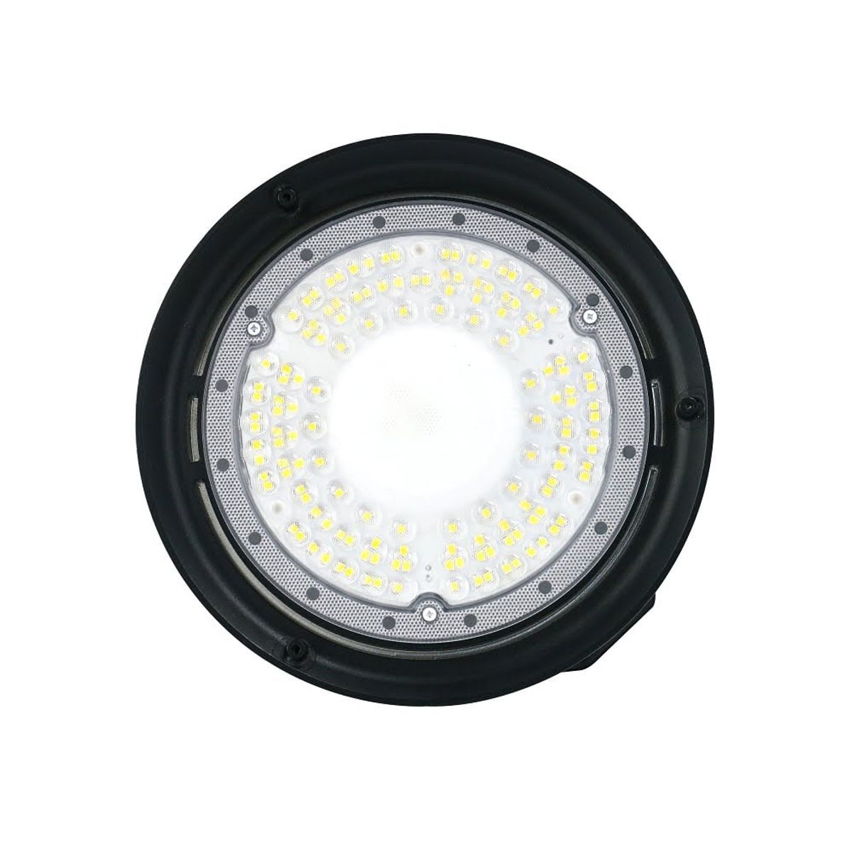 DONILUX - Highbay LED 100W 16500Lm 6500K