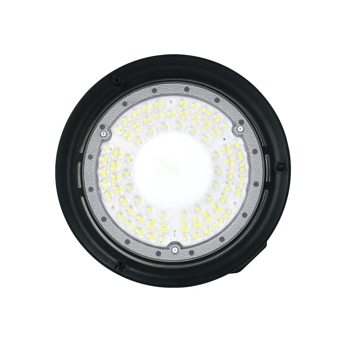 DONILUX - Highbay LED 100W 16500Lm 6500K