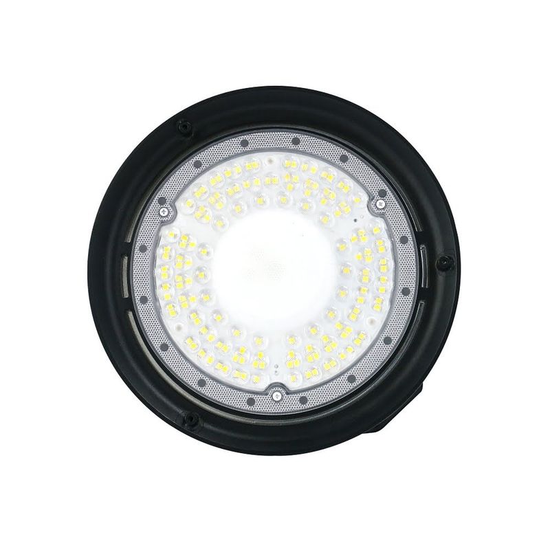 DONILUX - Highbay LED 100W 16500Lm 6500K