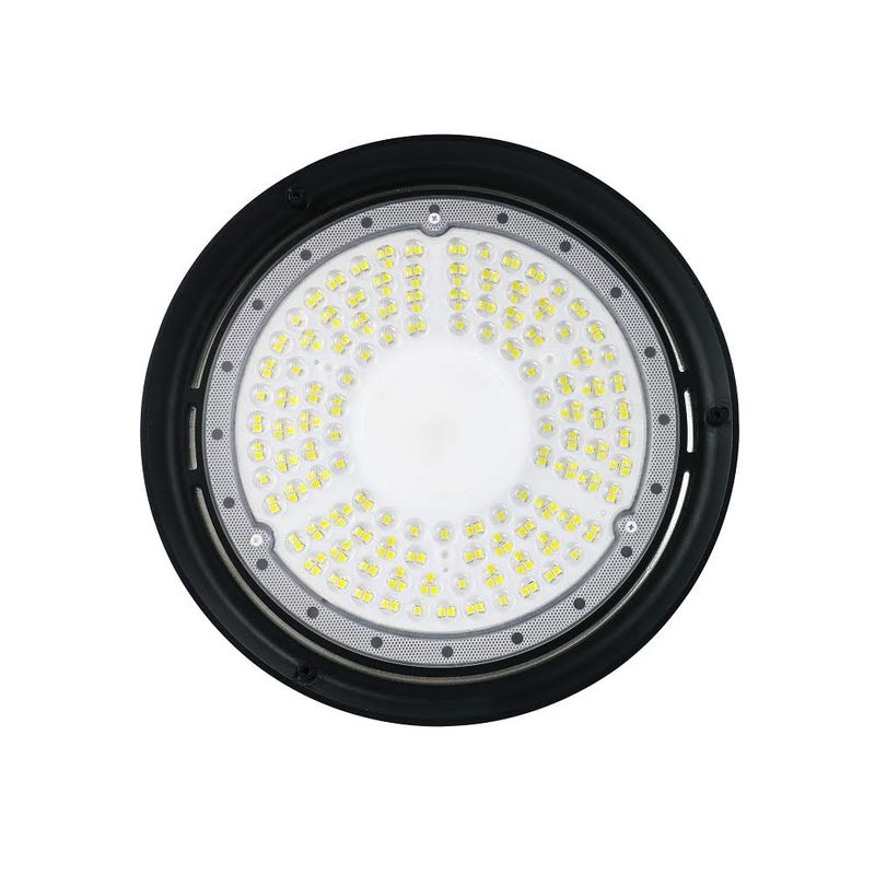 DONILUX - Highbay LED 150W 24750Lm 6500K
