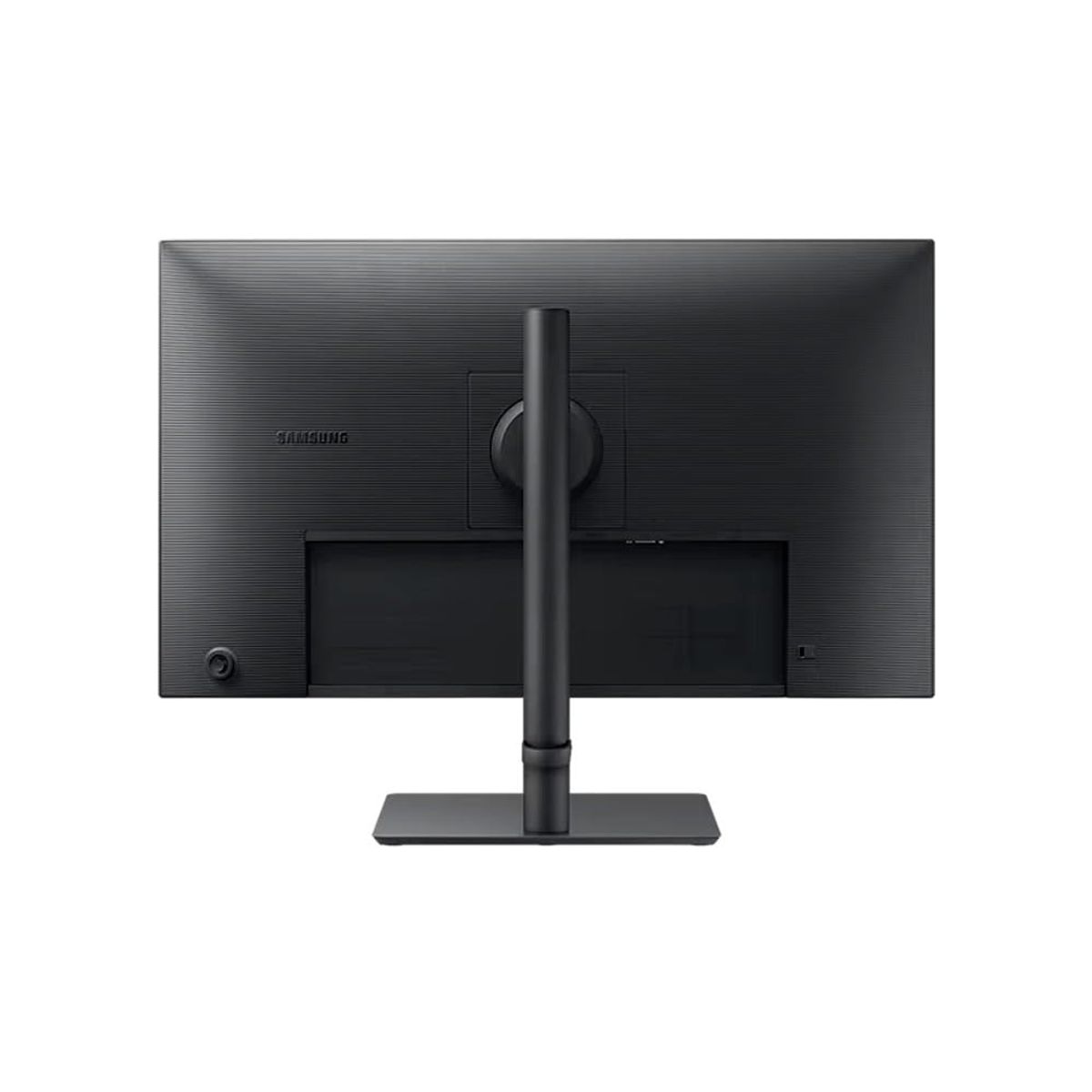 SAMSUNG - Monitor Samsung 27C432 ESSENTIAL S4 27 FHD 100Hz 4MS PIVOTE IPS