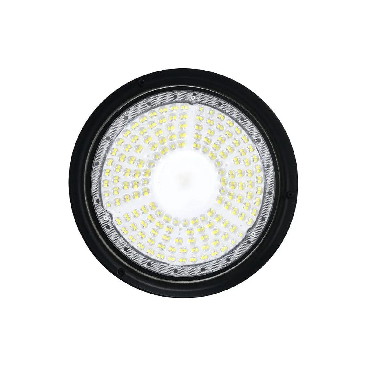 DONILUX - Highbay LED 200W 33000Lm 6500K