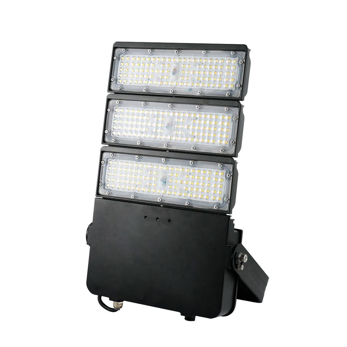 DONILUX - Reflector LED 300W 45000Lm 6500K