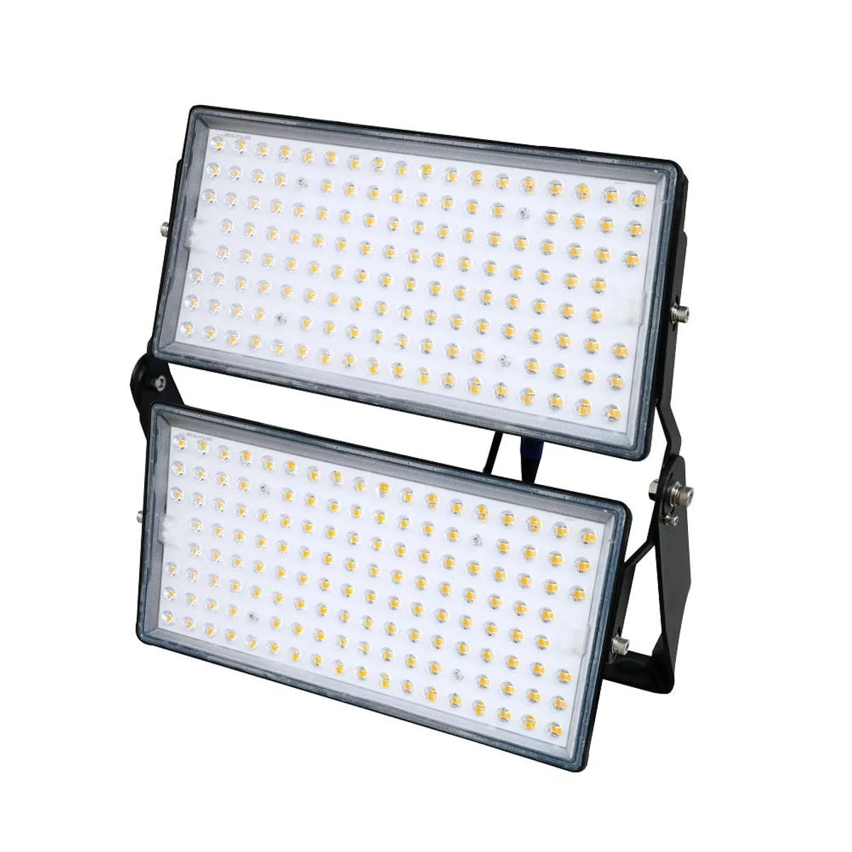 DONILUX - Reflector LED 500W 65000Lm 6500K
