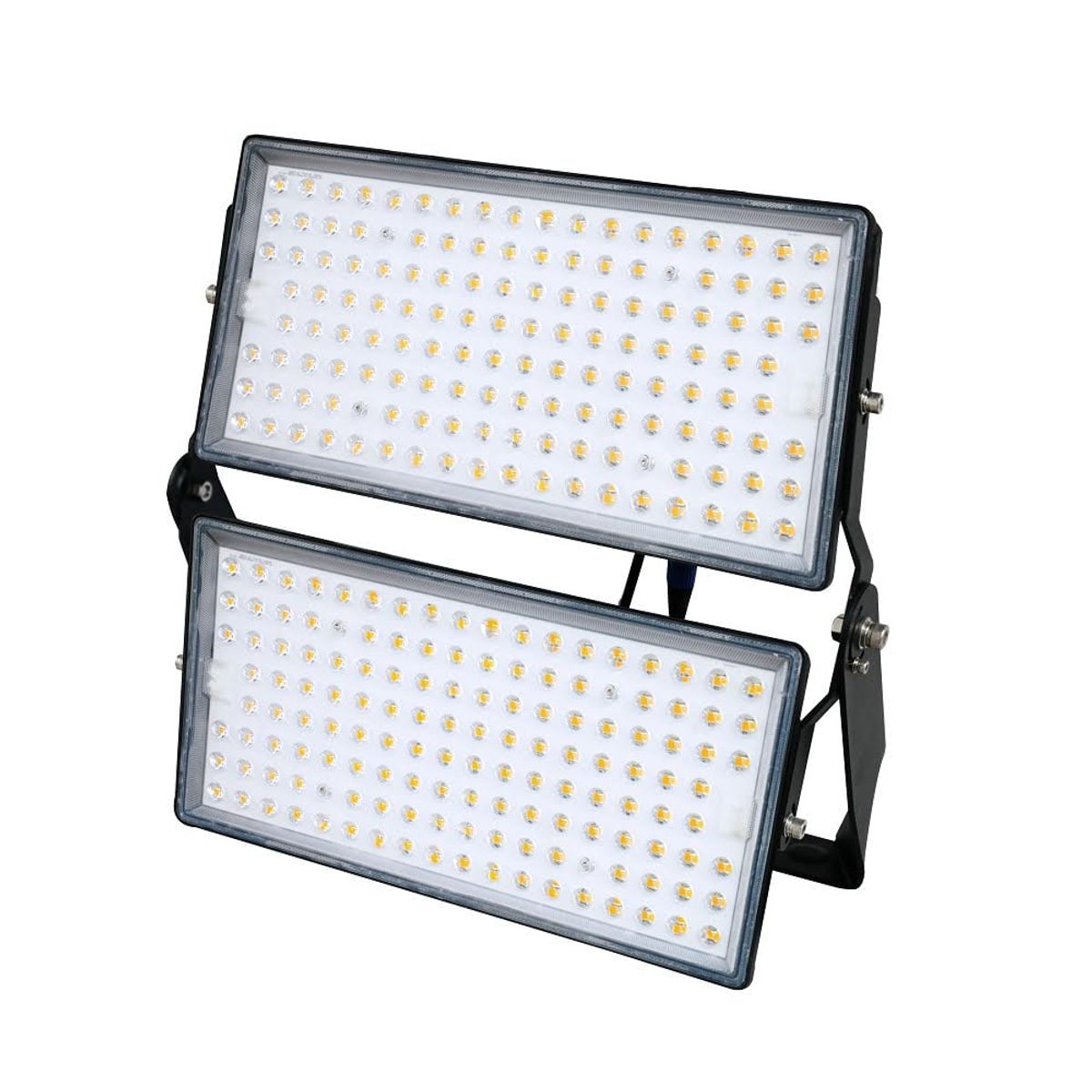DONILUX - Reflector LED 500W 65000Lm 6500K