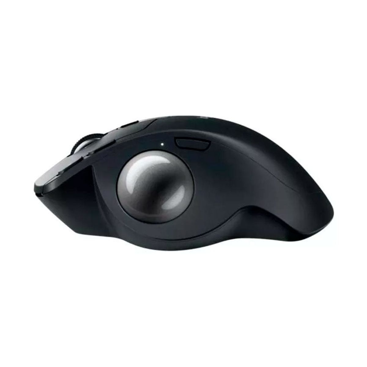 LOGITECH - Logitech MX Ergo S Advanced Trackball Mouse Ergonómico Inalámbrico
