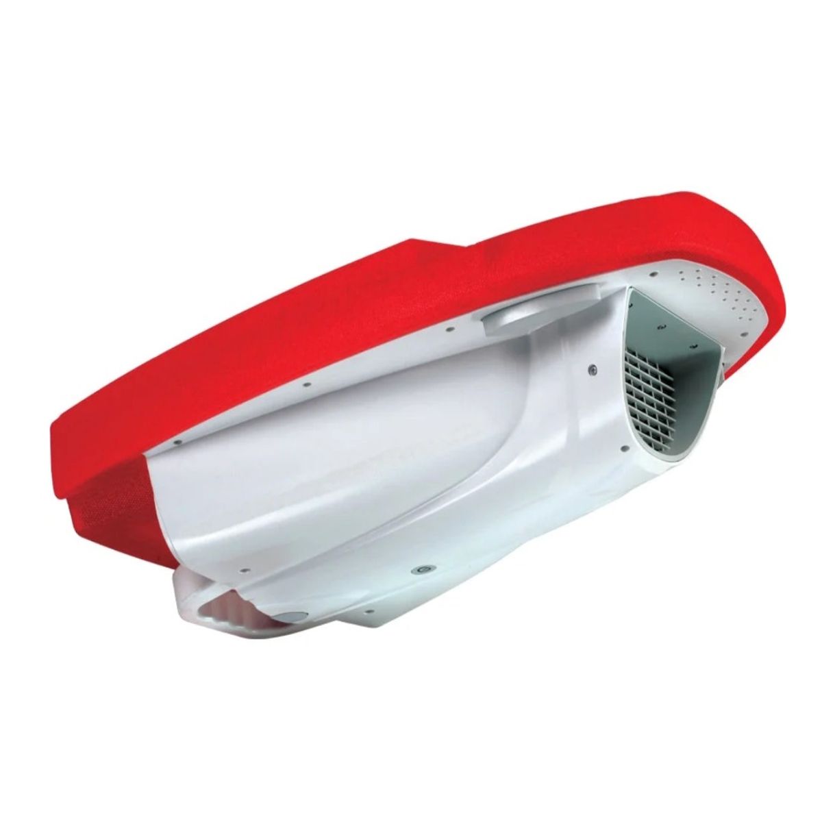 GENERICO - Tabla acuática Replay™open box