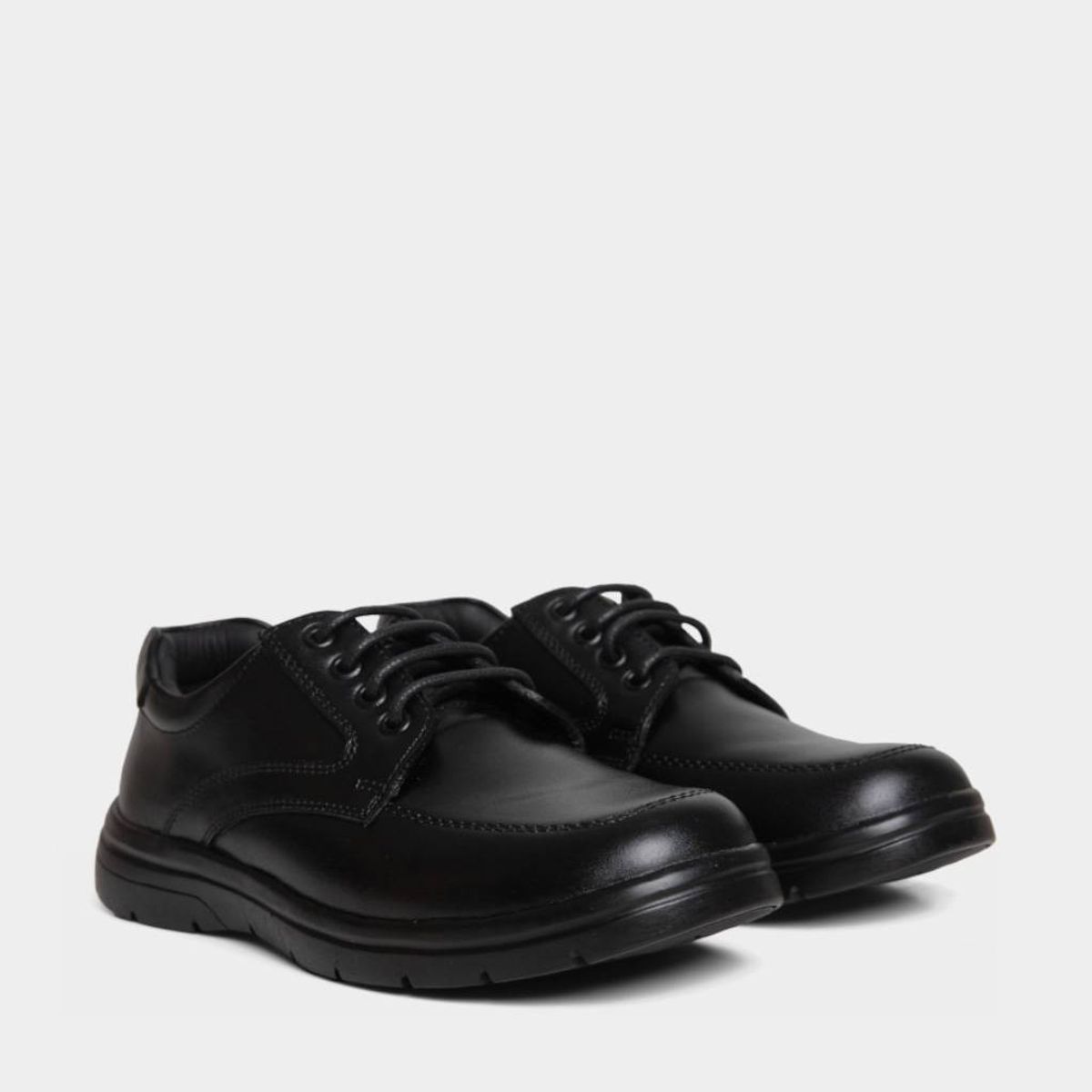 FOOTLOOSE - ZAPATOS ESCOLAR JUNIOR FOOTLOOSE KIDS FTK-N0012 35-40