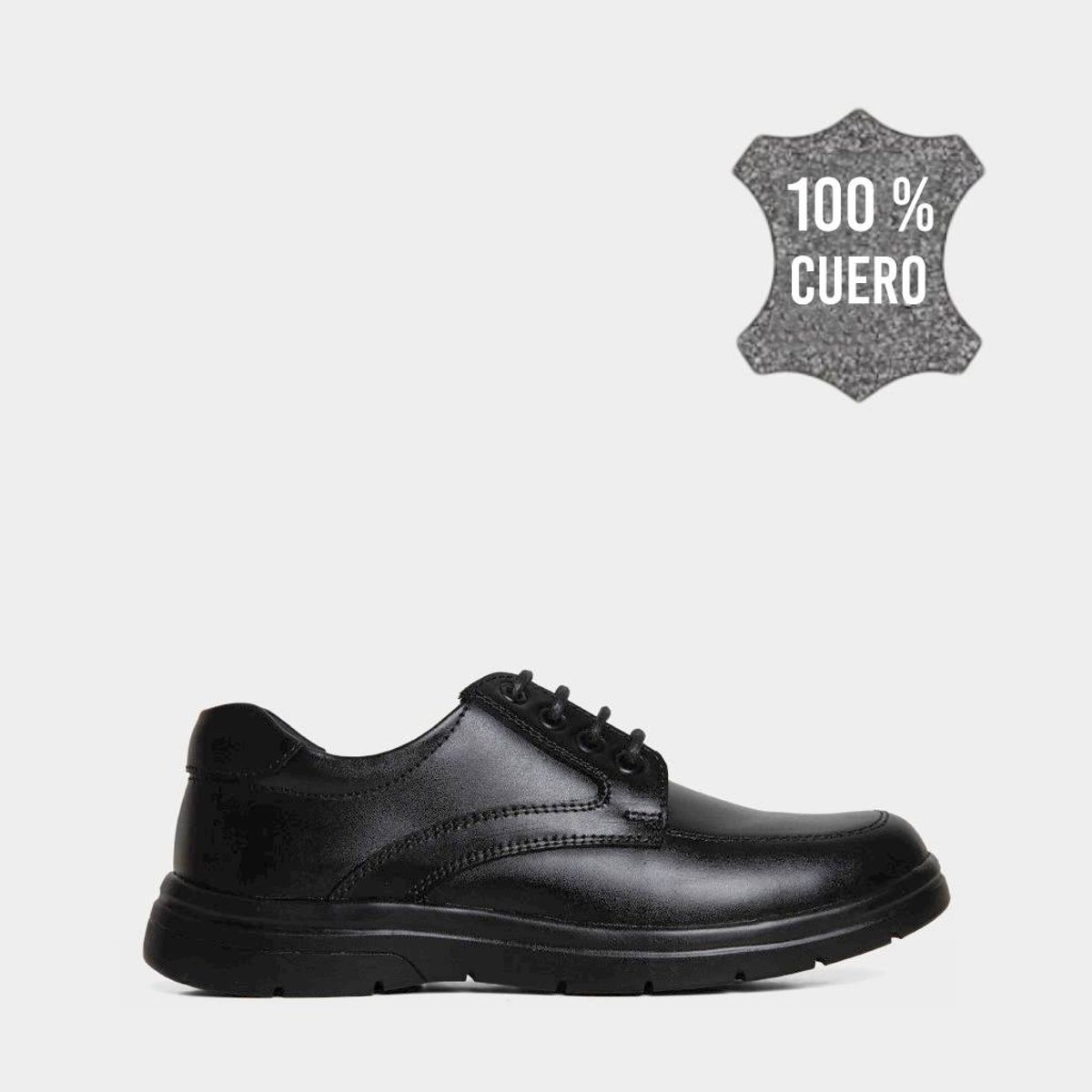 FOOTLOOSE - ZAPATOS PRE ESCOLAR FOOTLOOSE KIDS FTK-N0011 28-34