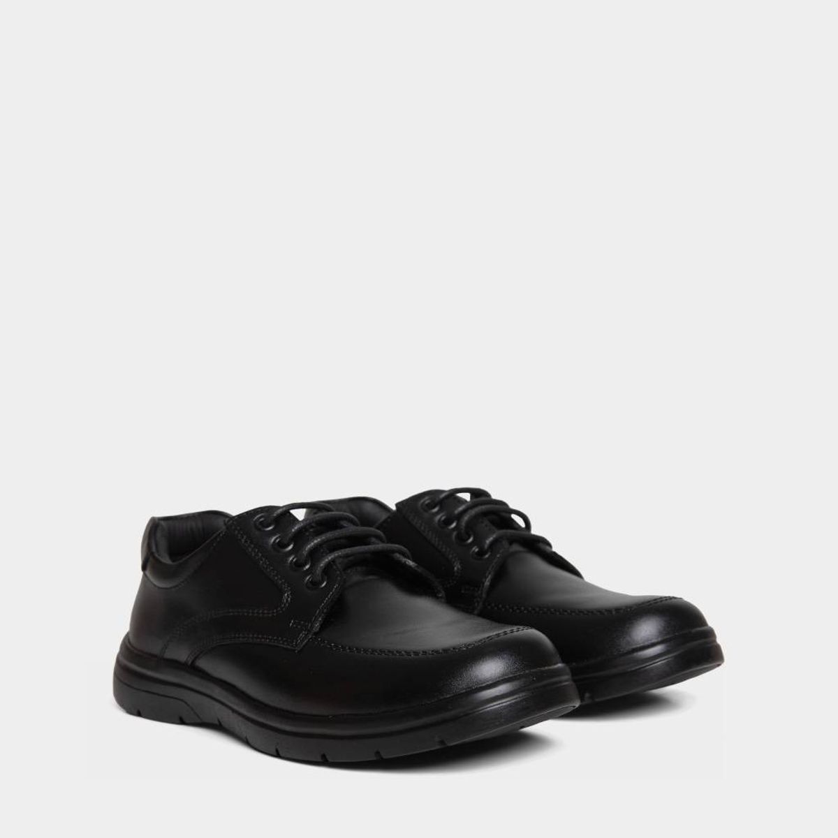 FOOTLOOSE - ZAPATOS PRE ESCOLAR FOOTLOOSE KIDS FTK-N0011 28-34