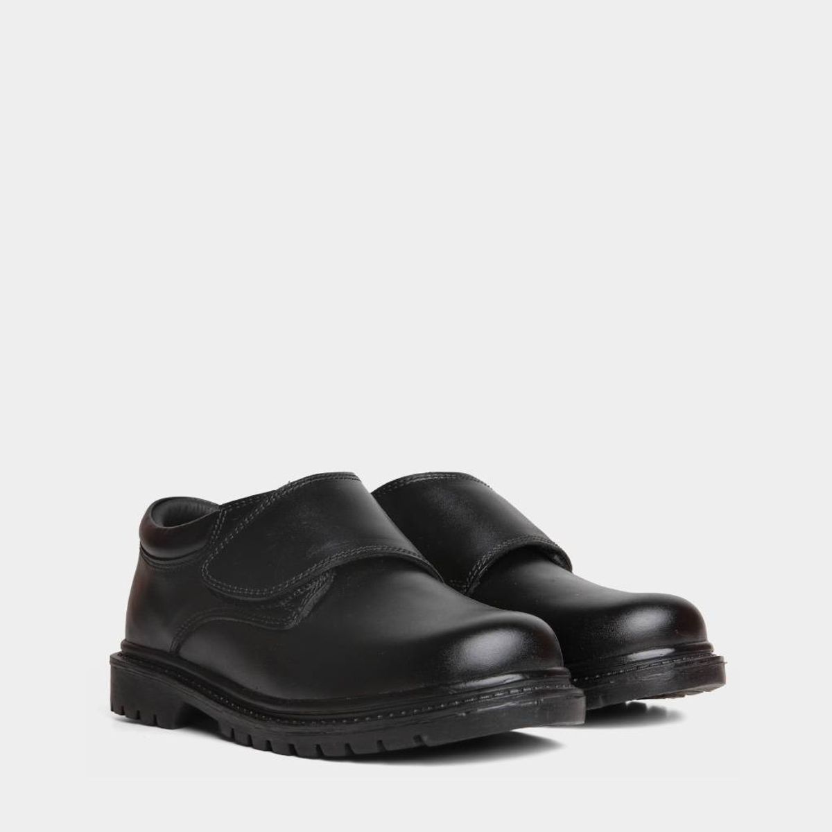 FOOTLOOSE - ZAPATOS PRE ESCOLAR FOOTLOOSE KIDS FTK-N0010 28-34